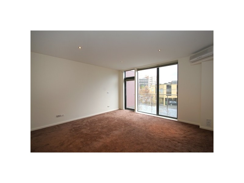 12 Kings Place, South Melbourne VIC 3205