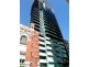 903/25-33 Wills Street, Melbourne VIC 3000