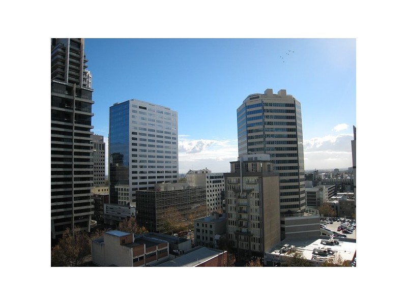 318 Little Lonsdale Street, Melbourne VIC 3000