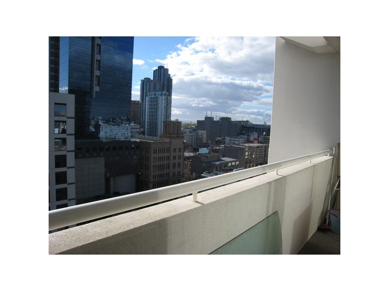 318 Little Lonsdale Street, Melbourne VIC 3000