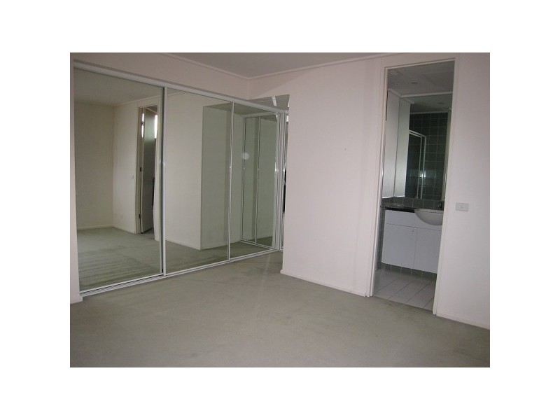 318 Little Lonsdale Street, Melbourne VIC 3000