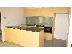 318 Little Lonsdale Street, Melbourne VIC 3000