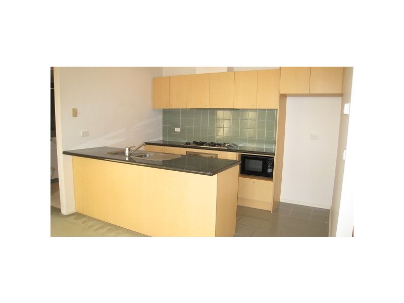 318 Little Lonsdale Street, Melbourne VIC 3000