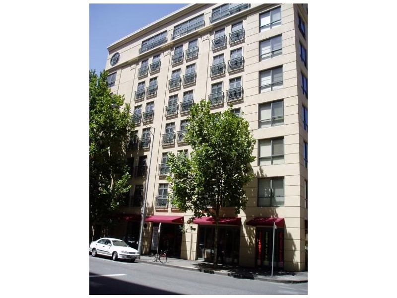 103/547 Flinders Lane, Melbourne VIC 3000