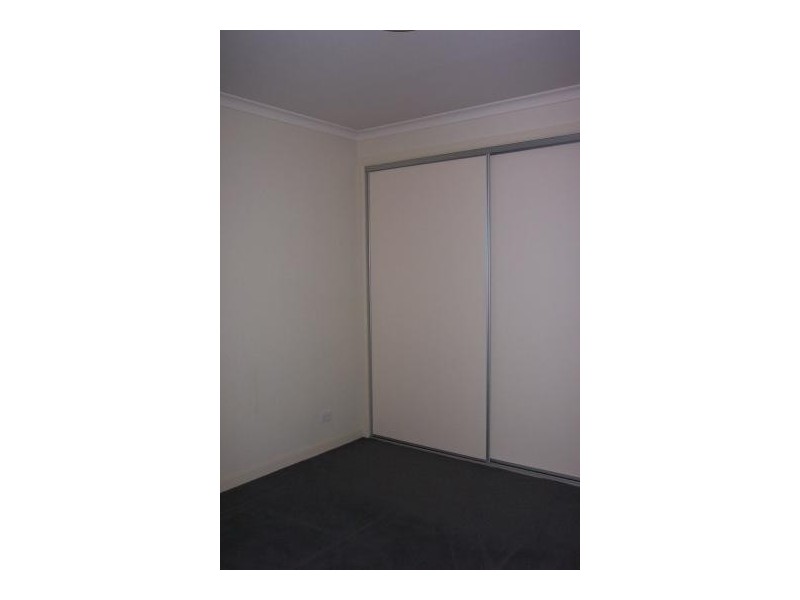 103/547 Flinders Lane, Melbourne VIC 3000