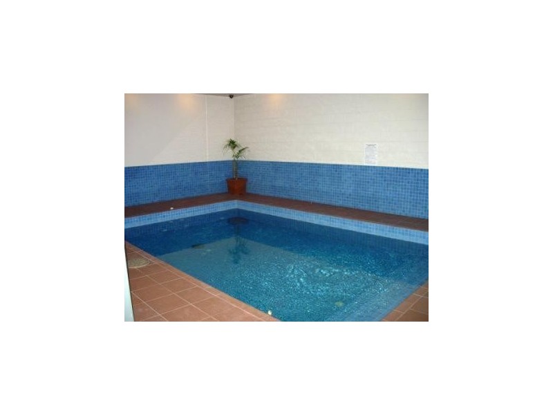 103/547 Flinders Lane, Melbourne VIC 3000