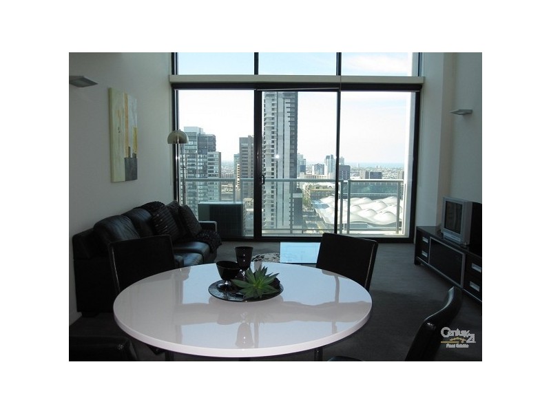 2303/280 Spencer Street, Melbourne VIC 3000