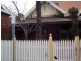 14 Bedford Street, Collingwood VIC 3066