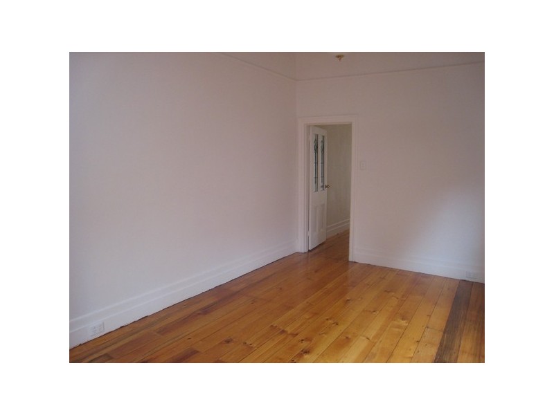 14 Bedford Street, Collingwood VIC 3066