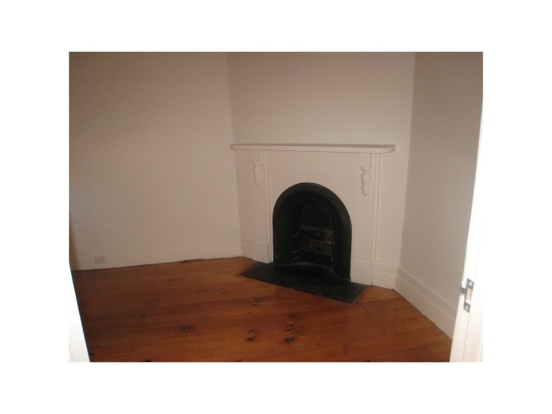 14 Bedford Street, Collingwood VIC 3066