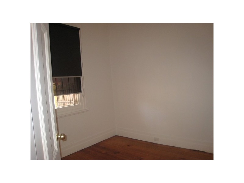 14 Bedford Street, Collingwood VIC 3066