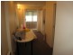 546 Flinders Street, Melbourne VIC 3000