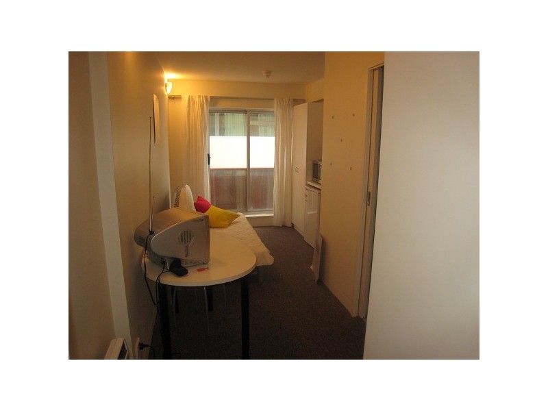 546 Flinders Street, Melbourne VIC 3000