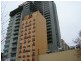 546 Flinders Street, Melbourne VIC 3000
