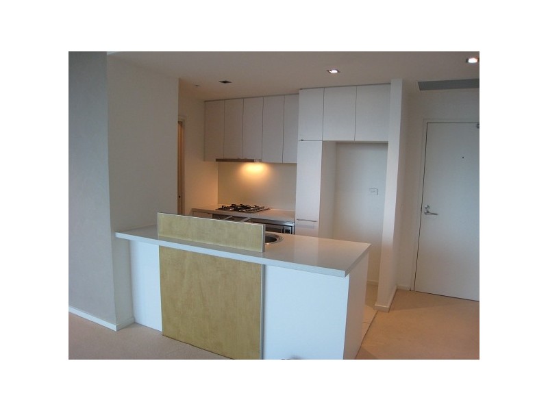 821/60 Siddeley Street, Docklands VIC 3008