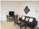 609/318 Little Lonsdale Street, Melbourne VIC 3000