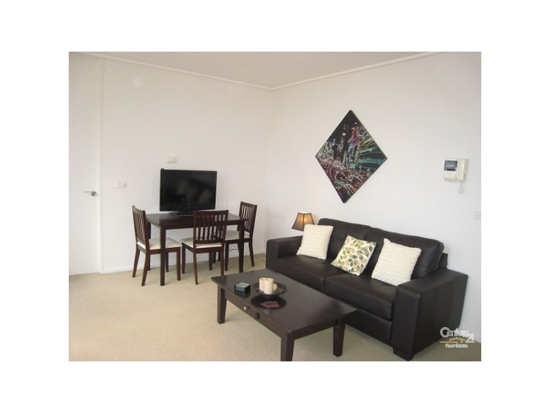 609/318 Little Lonsdale Street, Melbourne VIC 3000