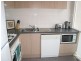 609/318 Little Lonsdale Street, Melbourne VIC 3000