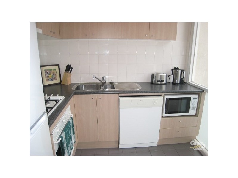 609/318 Little Lonsdale Street, Melbourne VIC 3000