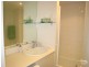 609/318 Little Lonsdale Street, Melbourne VIC 3000