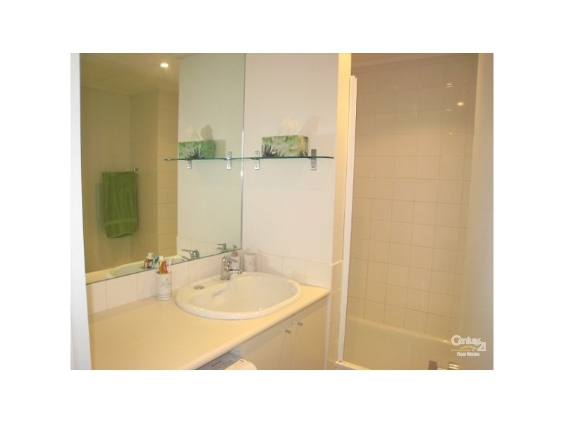 609/318 Little Lonsdale Street, Melbourne VIC 3000