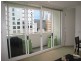 609/318 Little Lonsdale Street, Melbourne VIC 3000