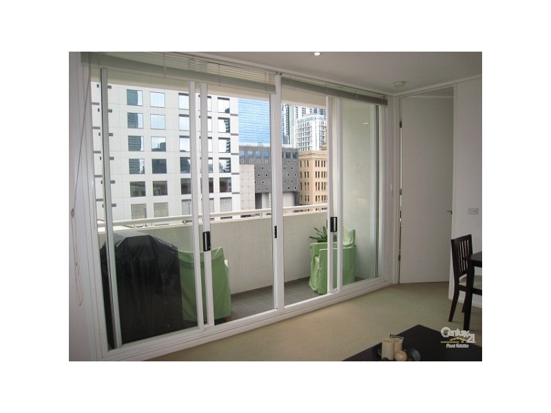 609/318 Little Lonsdale Street, Melbourne VIC 3000