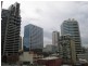 609/318 Little Lonsdale Street, Melbourne VIC 3000