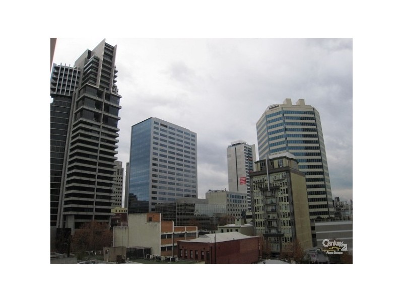 609/318 Little Lonsdale Street, Melbourne VIC 3000