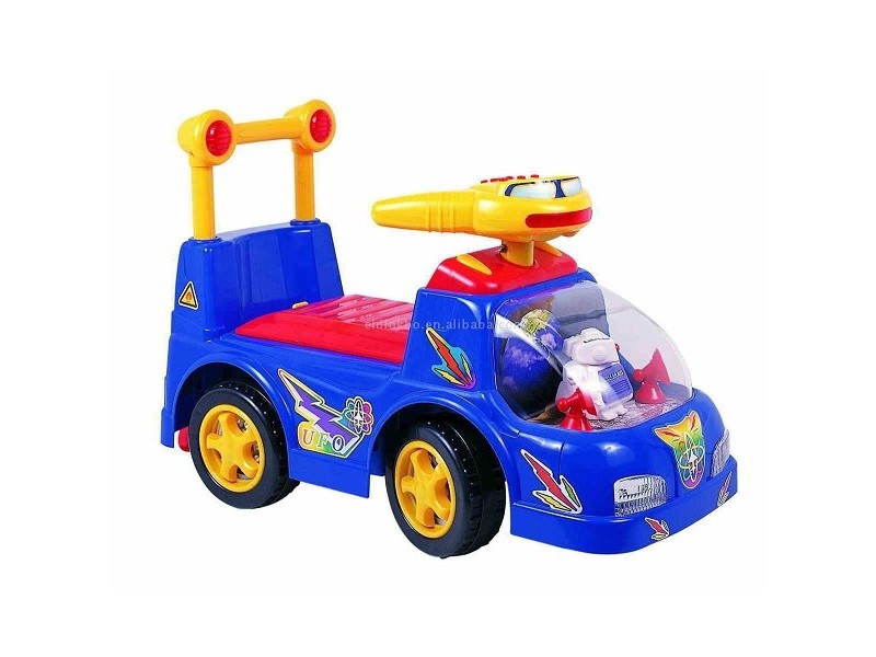 C/park 42/16 Liverpool Street, Melbourne VIC 3000