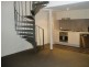 111/9 Degraves Street, Melbourne VIC 3000