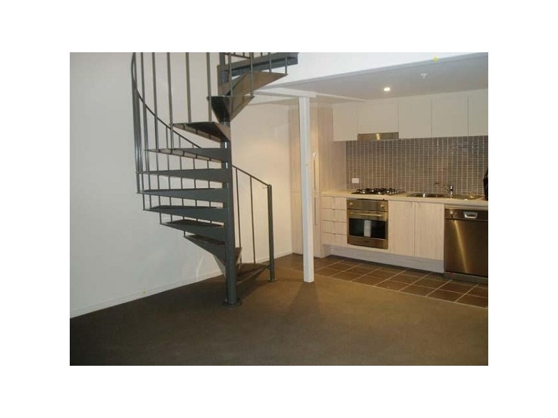 111/9 Degraves Street, Melbourne VIC 3000