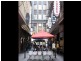 111/9 Degraves Street, Melbourne VIC 3000