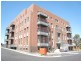 7 Ordnance Reserve, Maribyrnong VIC 3032