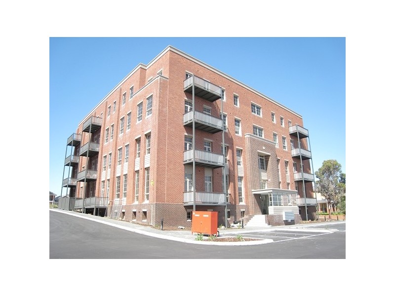 7 Ordnance Reserve, Maribyrnong VIC 3032