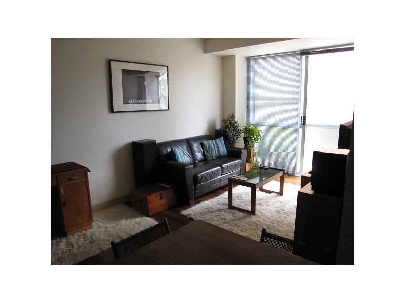 1005/233 Collins Street, Melbourne VIC 3000