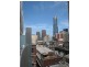 1005/233 Collins Street, Melbourne VIC 3000