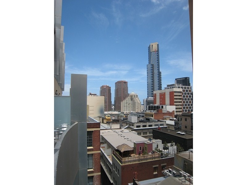 1005/233 Collins Street, Melbourne VIC 3000