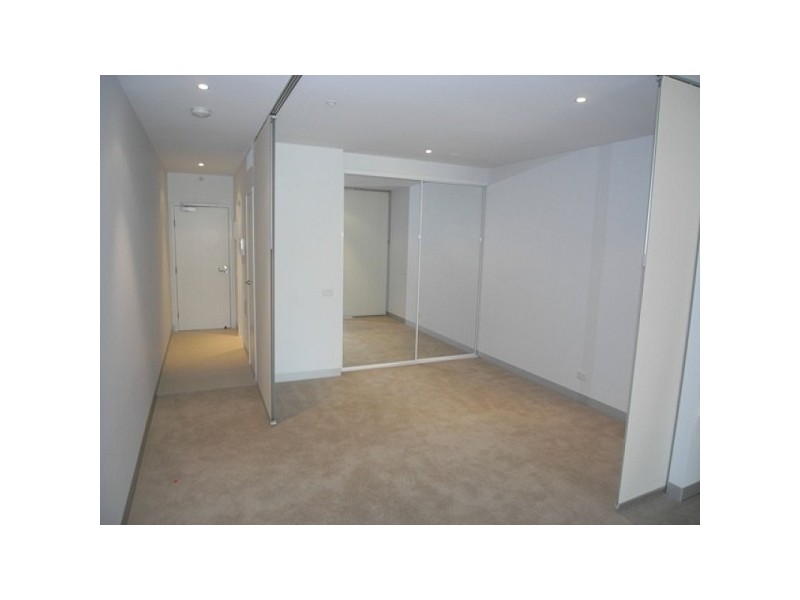 818/555 Flinders Street, Melbourne VIC 3000