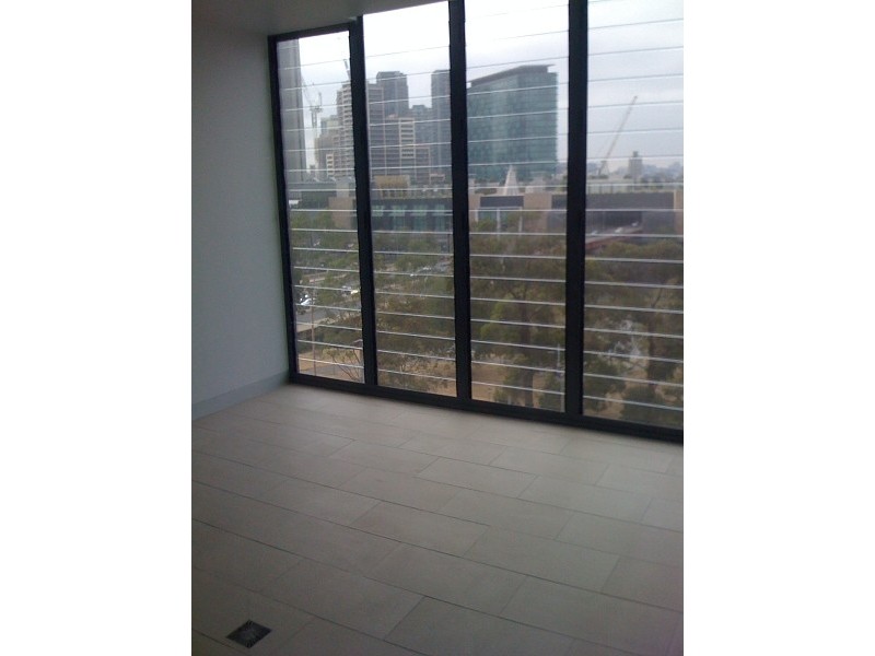 818/555 Flinders Street, Melbourne VIC 3000