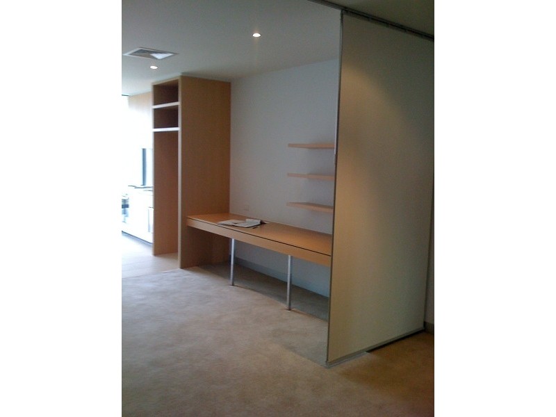 818/555 Flinders Street, Melbourne VIC 3000