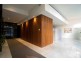 1807/25 Wills Street, Melbourne VIC 3000