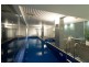 1807/25 Wills Street, Melbourne VIC 3000