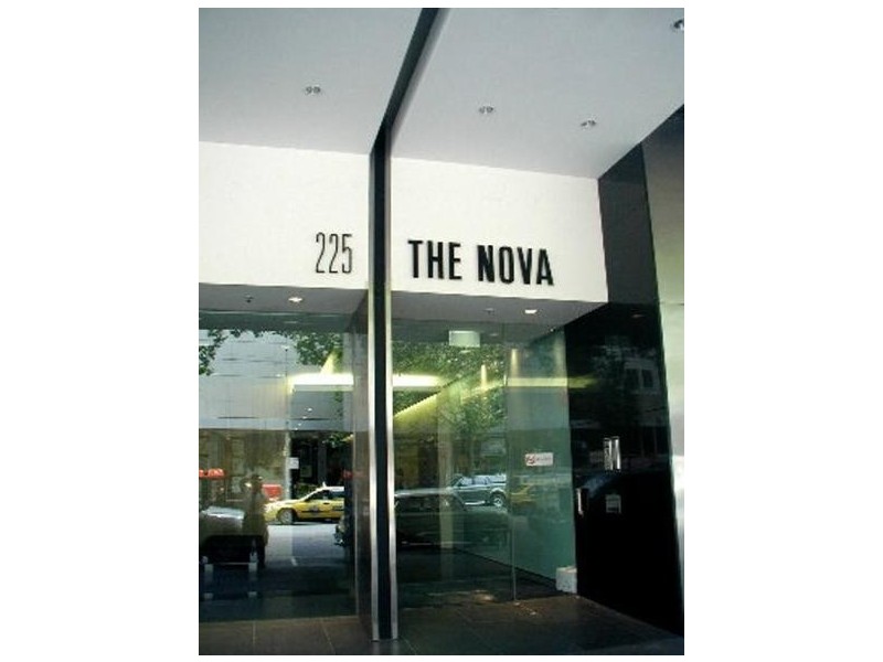 1403/225 Elizabeth Street, Melbourne VIC 3000