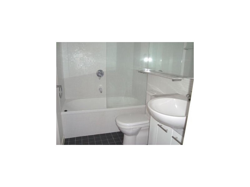 1403/225 Elizabeth Street, Melbourne VIC 3000