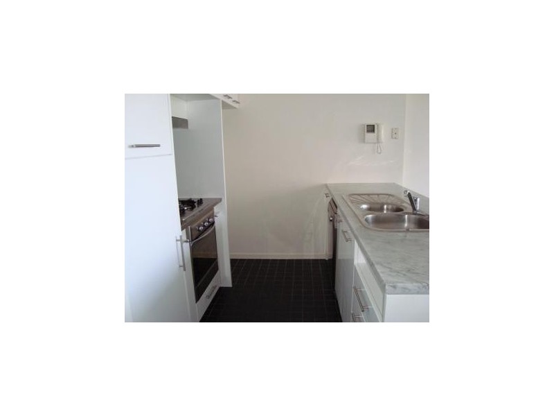 1403/225 Elizabeth Street, Melbourne VIC 3000