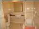 6/131 Latrobe Street, Melbourne VIC 3000
