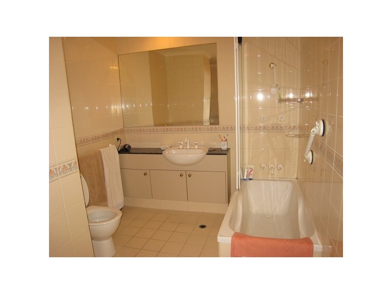 6/131 Latrobe Street, Melbourne VIC 3000