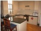 6/131 Latrobe Street, Melbourne VIC 3000