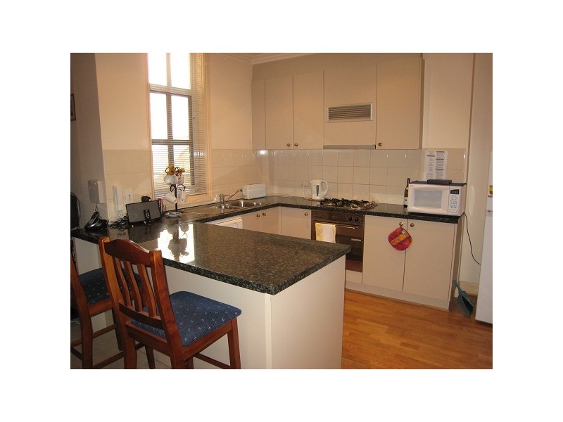6/131 Latrobe Street, Melbourne VIC 3000